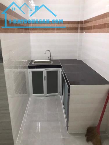 HẠ NHANH 50 Triệu , NHỎ TIỀN - Ở NGAY – GẦN KHU SINH THÁI. GIÁ CHÀO MỚI 2.7 TỶ - 2