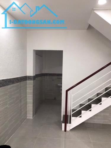 HẠ NHANH 50 Triệu , NHỎ TIỀN - Ở NGAY – GẦN KHU SINH THÁI. GIÁ CHÀO MỚI 2.7 TỶ - 1