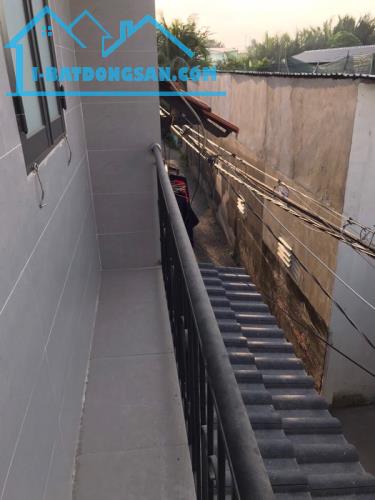 HẠ NHANH 50 Triệu , NHỎ TIỀN - Ở NGAY – GẦN KHU SINH THÁI. GIÁ CHÀO MỚI 2.7 TỶ
