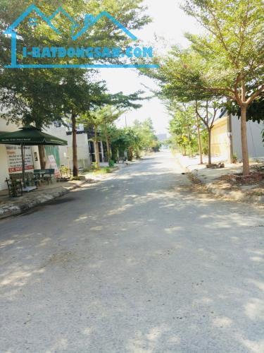 Cần bán nền đất KDC Đông Dương, Bưng Ông Thoàn, Phú Hữu, Q9 giá tốt. - 4