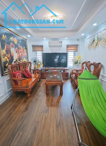 BÁN NHÀ TỰU LIỆT, THANH TRÌ, NGÕ 3 GÁC TRÁNH, VÀI BƯỚC RA Ô TÔ TRÁNH, 39M2, 7.45 TỶ(CTL)