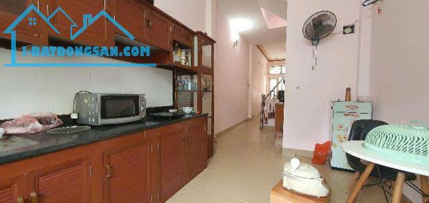 BÁN NHÀ ĐẸP YÊN LỘ-YÊN NGHĨA - DÂN TỰ XÂY 45M2 - Ô TÔ CÁCH NHÀ 5M - 4