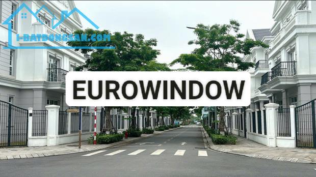 BÁN GẤP sát Vinhome 85m mt5m thông Công viên hồ điều hòa lớn lh 0961503168 - 2