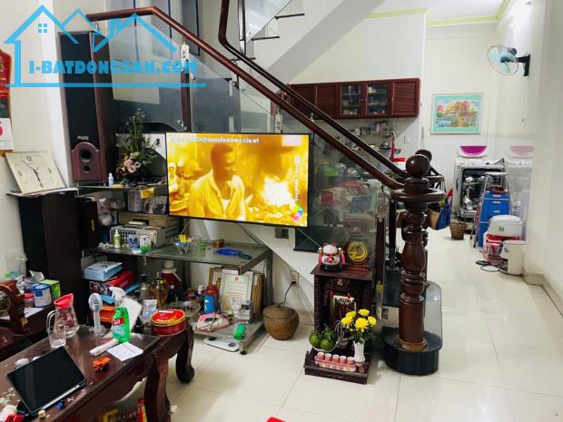 ĐƯỜNG SỐ 10 – LINHY TRUNG – 100m2 – 11 TỈ - 1