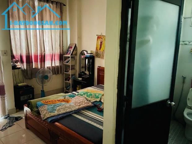 ĐƯỜNG SỐ 10 – LINHY TRUNG – 100m2 – 11 TỈ - 2