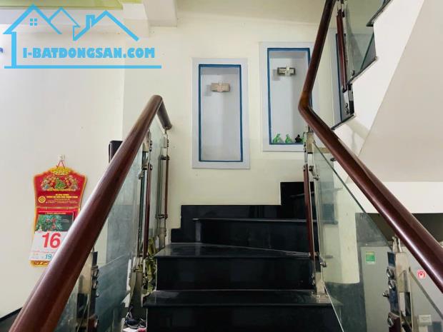 ĐƯỜNG SỐ 10 – LINHY TRUNG – 100m2 – 11 TỈ - 3