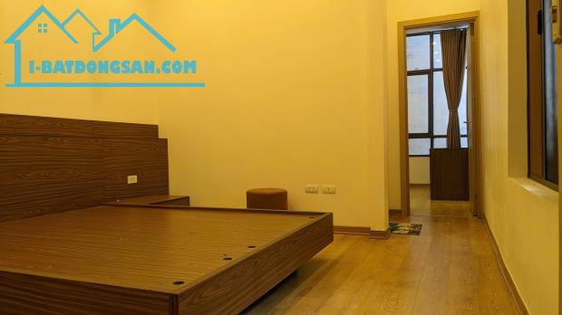 Siêu Phẩm Đống Đa-56m2-Dòng Tiền Ổn Định Ổn Định-Chỉ 7 Tỷ. - 1
