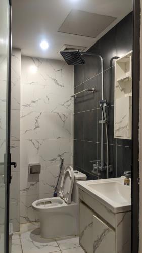Siêu Phẩm Đống Đa-56m2-Dòng Tiền Ổn Định Ổn Định-Chỉ 7 Tỷ. - 2