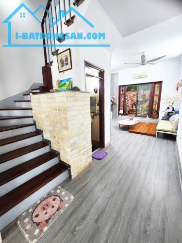 SIÊU PHẨM - PHÂN LÔ KINH DOANH - 2 THOÁNG VĨNH VIỄN - Ở CỰC SƯỚNG