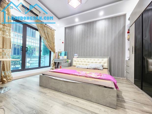 SIÊU PHẨM - PHÂN LÔ KINH DOANH - 2 THOÁNG VĨNH VIỄN - Ở CỰC SƯỚNG - 1