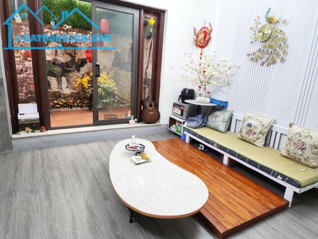 SIÊU PHẨM - PHÂN LÔ KINH DOANH - 2 THOÁNG VĨNH VIỄN - Ở CỰC SƯỚNG - 2