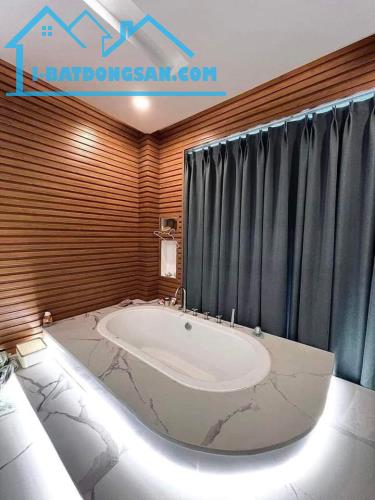 Bán nhà Huỳnh Tấn Phát, khu phố 1,P.Tân Thuận Đông, Quận 7 - 3