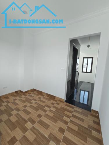 💎 NHÀ MỚI - NGÕ NÔNG Ô TÔ TẬN CỬA - TRUNG TÂM SÀI ĐỒNG – THANG MÁY NHẬP KHẨU! 💎 - 3