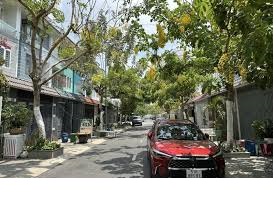 Bán nhà Hẻm Xe Hơi thông Đường 18, Linh Chiểu Thủ Đức. 75m2, 5.6tyr, tuấn