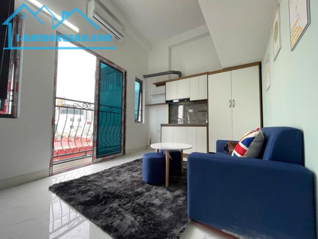 Chính chủ cần bán Bán nhà tại Đại Tự Kim Chung Hoài Đức Hà Nội - 2