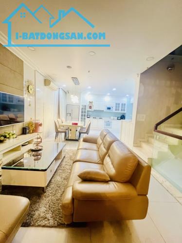 Bán Biệt Thự Mini 159 m2, 3 tầng, đường N10, P. Phú Hữu, Q.9, 159m², giá 23 tỷ