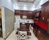 Bán nhà Đống Đa 65 m 5 Tầng 6 ngủ đủ công năng pháp lý chuẩn giá nhỉnh 20 Tỷ