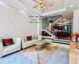 🏡 Bán Nhà Mặt Phố Liền Kề Nguyễn Thị Định, Quận 2 _ Mặt Tiền Kinh Doanh "Vàng" _ Chỉ Có