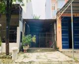 Mình cần bán lô đất mặt tiền đường 5m5 Thôi Hữu ( KHU ĐẦU TUYẾN SƠN TRÀ ) ⭐⭐⭐⭐⭐