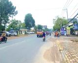 BÁN 1.700M2 ĐẤT SẴN THỔ CƯ 200M MẶT TIỀN 21M, NGAY KHU DÂN CƯ, CHỢ, KHU CÔNG NGHIỆP 486TR