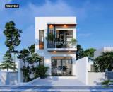 Bán Nhà Chính Chủ, Dân Xây tại Mễ Trì - Nam Từ Liêm. Diện tích 63m2 x 6 tầng, giá 10,9 tỷ