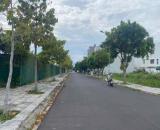 🔥Bán lô đất mặt tiền đường T12 KĐT An Bình Tân- Nha Trang. Giá 5 tỷ 6. Sổ hồng cá nhân