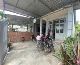 Nhà Diên Đồng - Diên Khánh giá thơm - hàng chủ ngộp 
Dt : 330m2 = Nhà Kiên Cố -chỉ với :