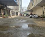 Bán nhà phố Khương Đình - Thanh Xuân, đt 40m2 mặt tiền khủng, kinh doanh giá 12,5 tỷ