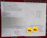 ĐẤT SIÊU ĐẸP - GIÁ ĐẦU TƯ - CC Bán Lô Đất Mặt Tiền Đường Trường Chinh, Đồng Xuân, Phúc