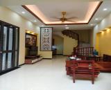 NHÀ ĐẸP HIẾM- LÔ GÓC 3 THOÁNG- GẦN PHỐ- CẦU ĐƠ -6.29 TỶ.