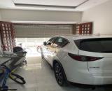 Bán Nhà Nguyễn Ngọc Nại - Phân Lô Ô Tô Vào Nhà - 55m x 5 Tầng - 2 Mặt Thoáng - Thang Máy