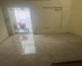 CHO THUÊ NHÀ CẤP 4 TẠI TRƯƠNG ĐỊNH, HAI BÀ TRƯNG, HÀ NỘI