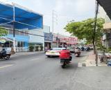 Bán nhà hẻm xe hơi Ba Vân, ngang 5m, phường 14, Tân Bình, 8,9 tỷ