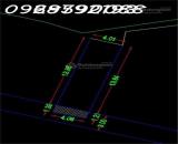 BÁN NHÀ 2 T BTCT 61M2 NGUYỄN QUÝ ANH, P,TSN Q.TP GIÁ 5.8 TỶ CC