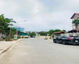 Bán đất trong khu đô thị Chùa Hà Tiên, Định Trung, Vĩnh Yên, Vĩnh Phúc