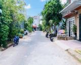 Chủ gửi Bá.n nền 90m² đường đường B2 KDC Phú An, Cái Răng, TP Cần Thơ