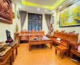 Lô Góc ngõ 132 Thanh Bình cạnh Làng VKCA, ô tô đỗ cửa 30m2 chỉ 6.28 tỷ. LH 0989626116