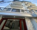 ‼️CHÍNH CHỦ GỬI  BÁN NHÀ LÔ GÓC 2 MẶT TIỀN – VỊ TRÍ SIÊU THOÁNG 38M2 CHỈ 4,8TY