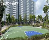 PLASH DEAL: Conic Boulevard Căn 3PN3WC 114m2:

- Giá theo PTTT 95% là: 3,5 tỷ gồm