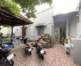 Bán Nhà Tỉnh Lộ 43 200m2 Full Thổ Cư Gần KCX Linh Trung Chợ Đầu Mối Nhỉnh 4 Tỷ