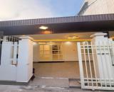Bán nhà 70m2 Kiệt 147 Phan Đình Phùng thông Nguyễn Khuyến, P. Phú Nhuận, trung tâm TP Huế