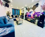 BÁN NHÀ QUAN NHÂN - 7 TẦNG - BA GÁC TRÁNH - CÁCH PHỐ 30M - Giá chỉ: 8.75 TỶ - Dt 35m