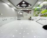 Bán nhà đẹp Võ Văn Kiệt 40m2 3 tầng sát mặt tiền chỉ nhỉnh 6 tỷ