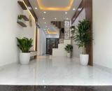 CỰC PHẨM PHỐ MINH KHAI_41M2*4,5 TẦNG_LÔ 3 GÓC THÔNG THOÁNG_6,15 TỶ.
