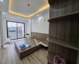 🏙 SIÊU PHẨM KINH DOANH – 7 TẦNG THANG MÁY – NGÕ Ô TÔ 4 LÀN – VỈA HÈ RỘNG – PHÚ DIỄN