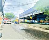 HƠN 11 TỶ NHÀ QUẬN 10 HẺM KINH DOANH - XE TẢI THÔNG - GẦN TRƯỜNG QT VIỆT ÚC -50M2 NGANG 5M