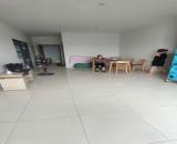 🏢 BÁN CĂN CHUNG CƯ TÒA BÁO NHÂN DÂN – TRỊNH VĂN BÔ – NAM TỪ LIÊM – 98M – 3 NGỦ