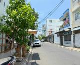 Bán Đất Mặt Tiền Phạm Ngọc Thạch Ngang 6m cách  Scenia Bay, Chỉ 300m, gần Hòn Chồng
