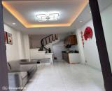 Chính Chủ Cho Thuê] Tổ Ấm 4 Tầng Mới Tinh Tại 📍 139 Tam Trinh - Hoàng Mai
