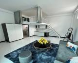 🏢 NHÀ DÒNG TIỀN CỰC TỐT NTL  – 78M² – 6 TẦNG – 18 P – GIÁ 15.5 TỶ - hangmini.com